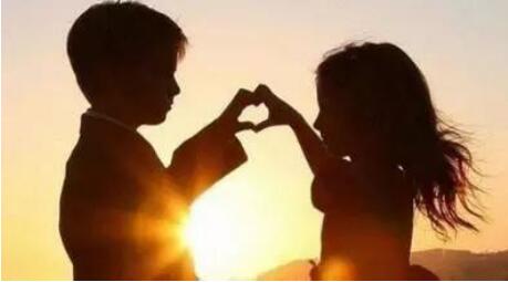 与霍尔茨结缘的青春电影 与霍尔茨结缘的青春电影