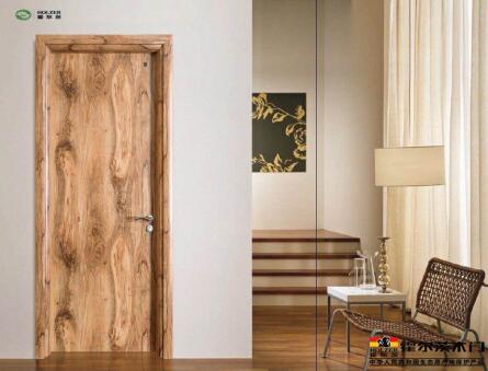 与霍尔茨结缘的青春电影 与霍尔茨结缘的青春电影