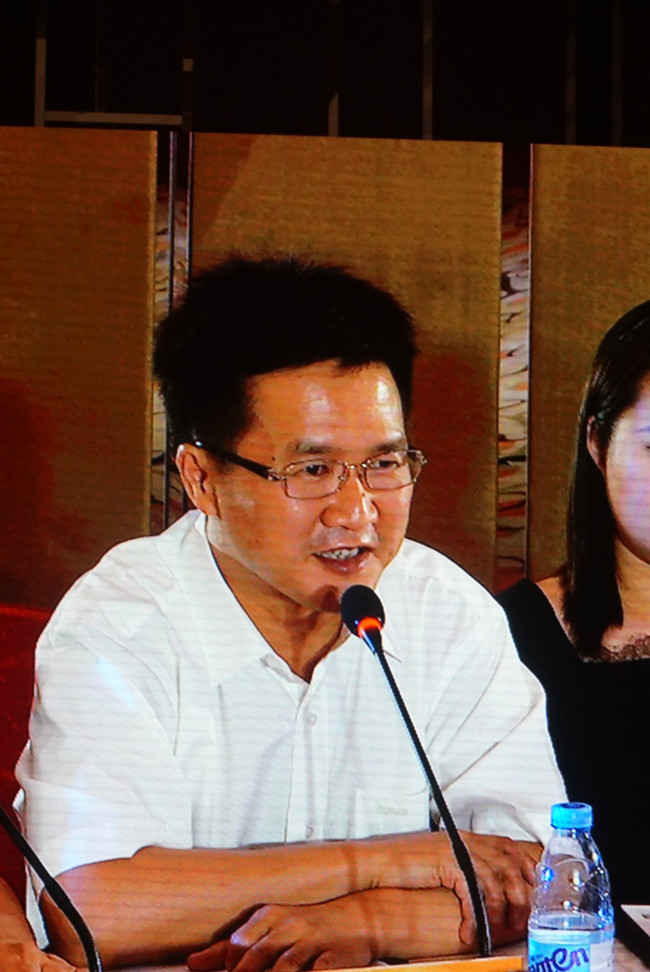 微信图片_20170713160146.jpg 微信图片_20170713160146.jpg