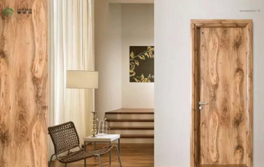 推崇简约，让生活做减法！