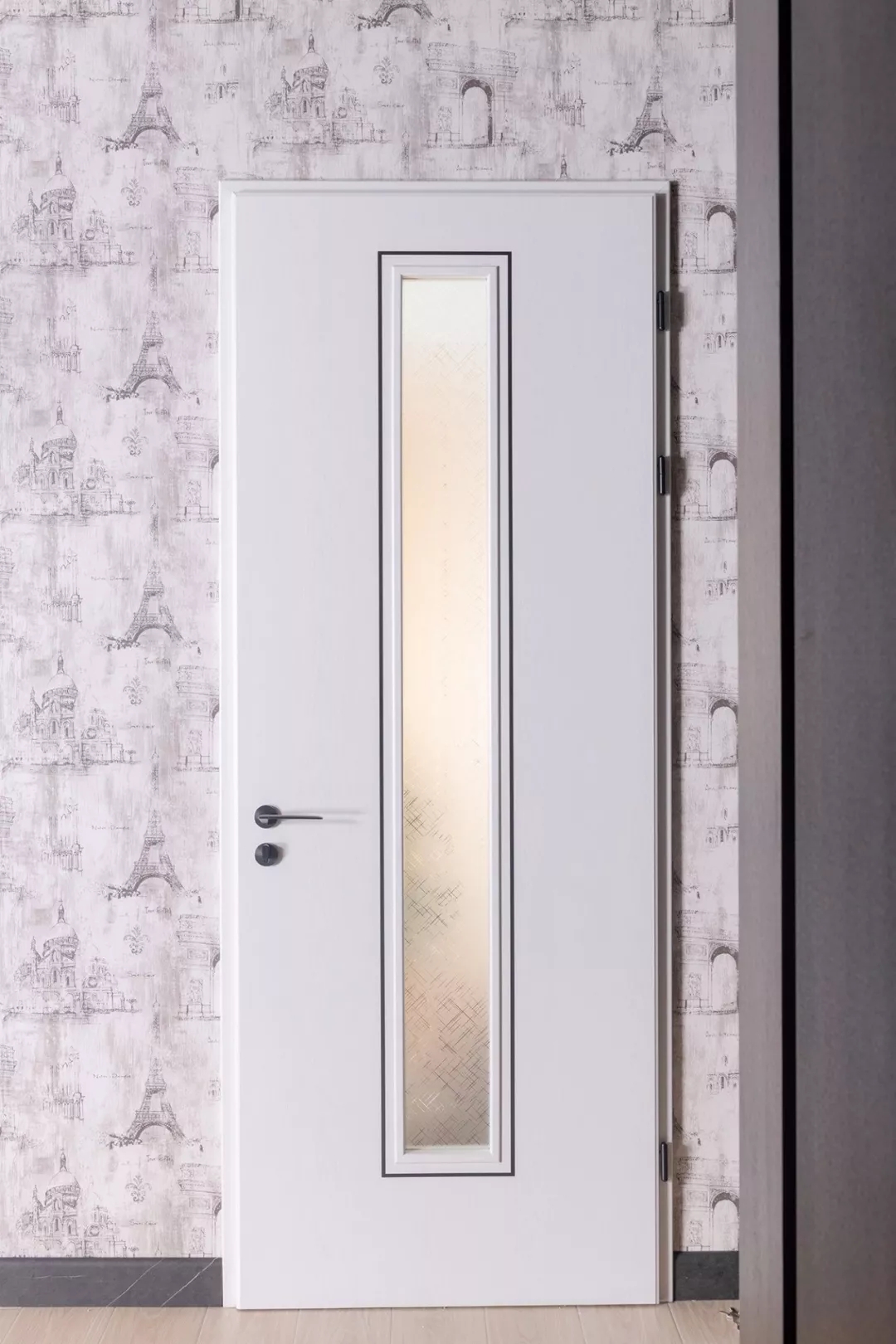 轻奢厨卫门 轻奢厨卫门