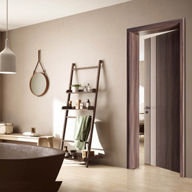 霍尔茨室内门莱德系列18-32