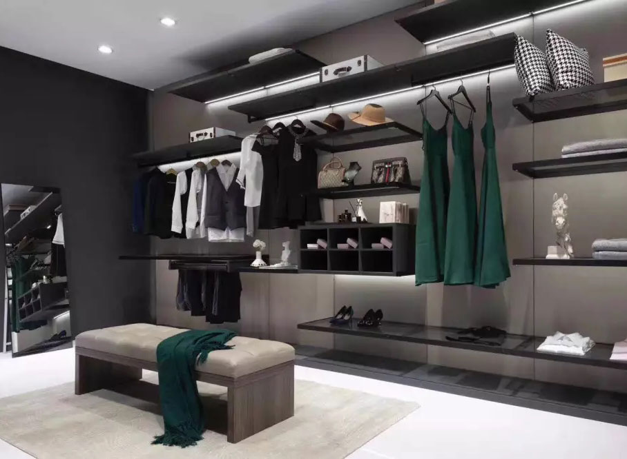 广州展会后续——霍尔茨实力诠释何为“优秀”