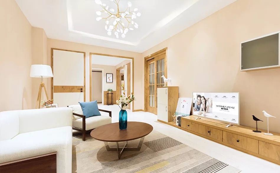 霍尔茨木门有何特别之处？