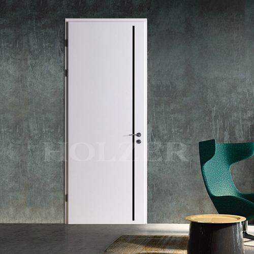 霍尔茨室内西克纳姆系列14-88