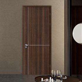 霍尔茨室内门18-93