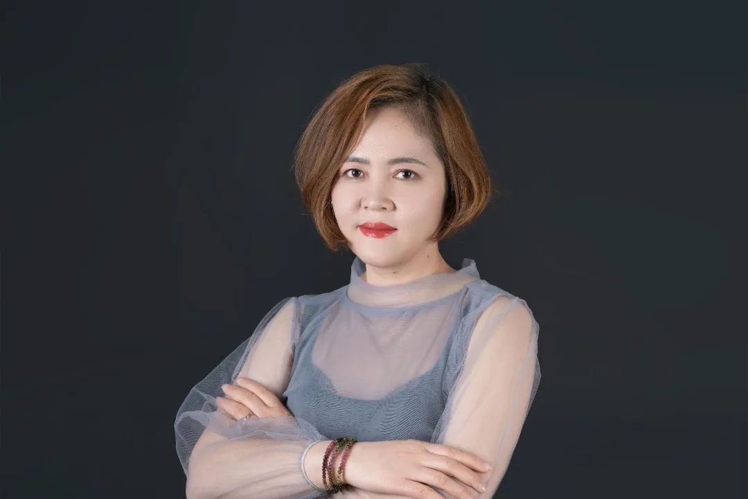 霍尔茨呼和浩特优秀经销商杨凤荣——从零起步，逆袭成长