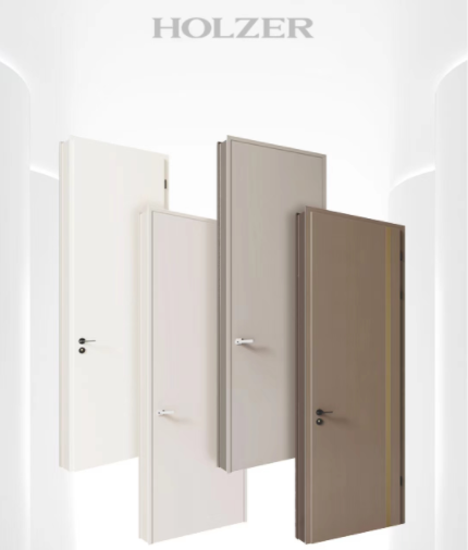 全新“混搭选择”体验热烈而含蓄的生活美学