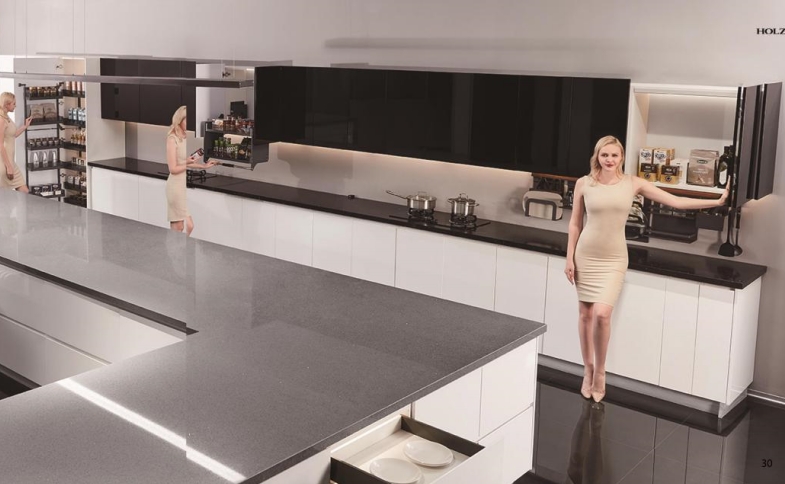 最新活动及公告